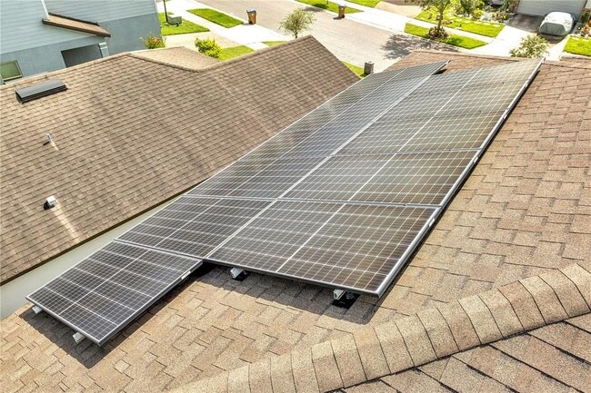 Building Photo - 3512 Southern Cross Lp