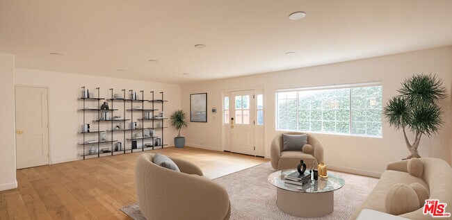 Building Photo - 5239 San Feliciano Dr
