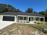 Building Photo - 403 Grand Oaks Dr