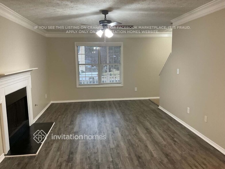 Building Photo - 3864 Rivers Run Trace