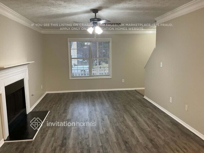 Building Photo - 3864 Rivers Run Trace