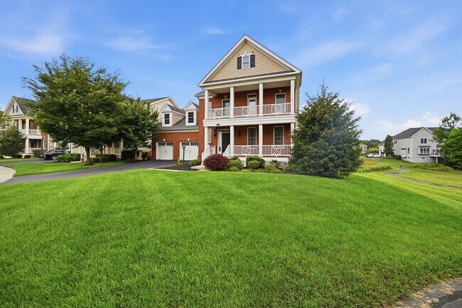 Building Photo - 24267 Purple Finch Dr