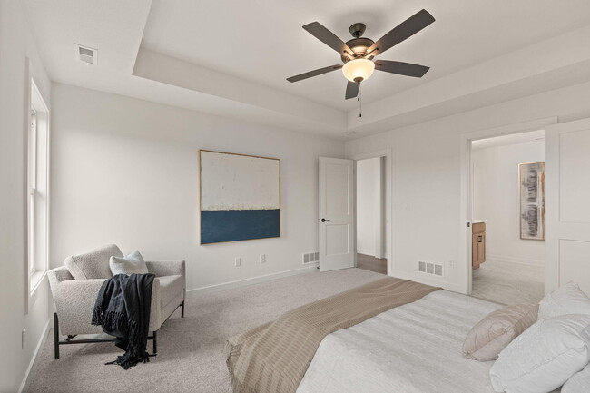 Building Photo - 4613 Estacada Dr