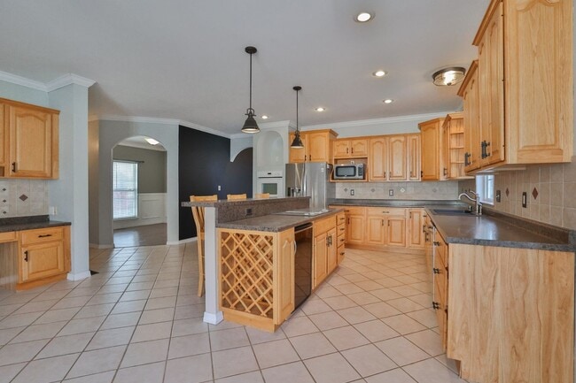 Building Photo - 3 Bedroom, 2 Bath House in Edwardsville