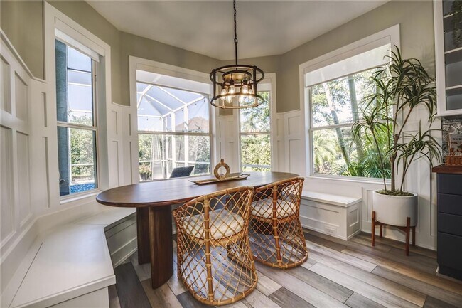 Building Photo - 5546 Whitehead St