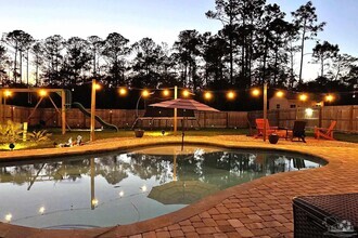 Building Photo - 3489 Moonstone Dr
