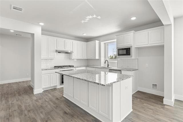 Building Photo - 809 Mdw Spg Ln