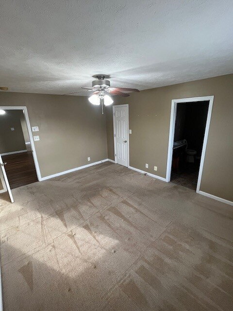 Building Photo - 308 Grant Ave