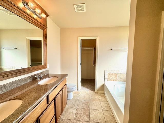 Building Photo - 13312 SW 4th St