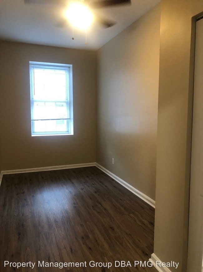 Building Photo - 1308 South St