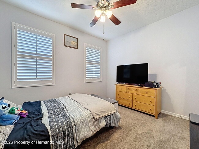 Building Photo - 17690 Garsalaso Cir