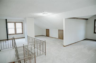 Building Photo - 2887 Mary St