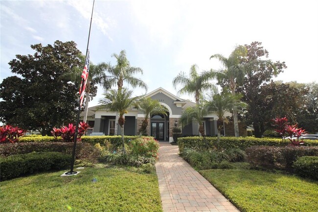 Building Photo - 1601 Travertine Terrace