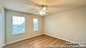 Building Photo - 11523 N Peak