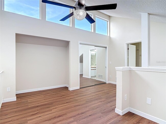 Building Photo - 289 Gull Dr S