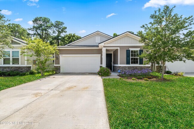 Primary Photo - 2953 Alpin Dr
