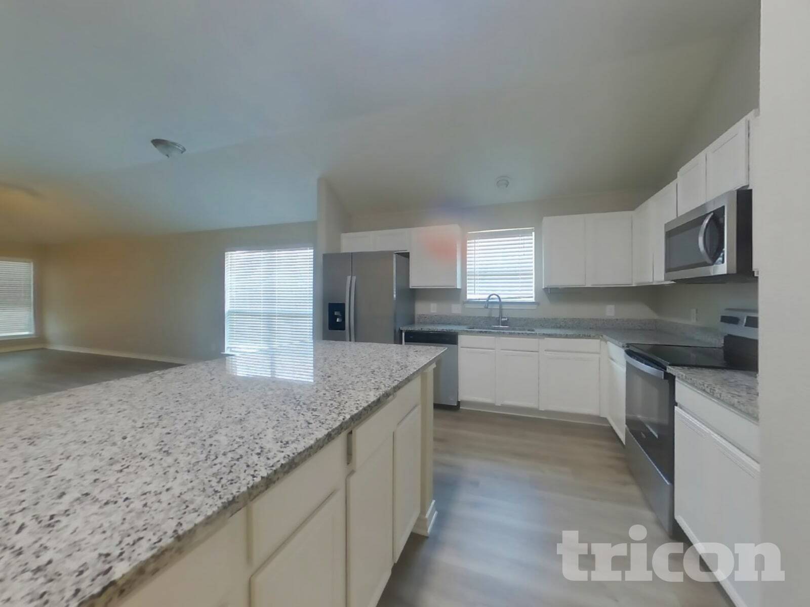 Building Photo - 1116 Monticello Dr