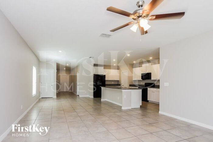 Building Photo - 17322 White Mangrove Dr