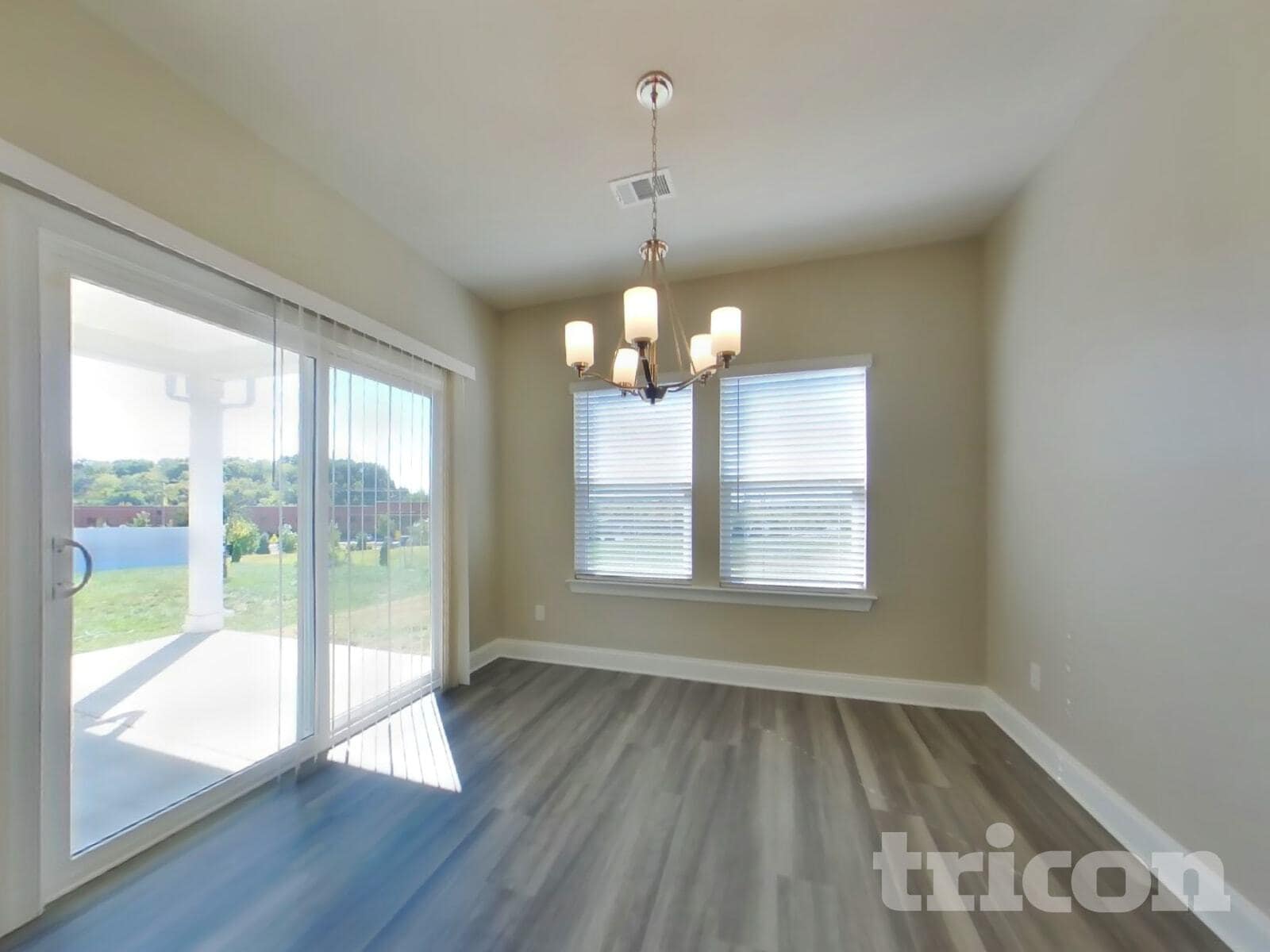 Building Photo - 1209 Dutch peak