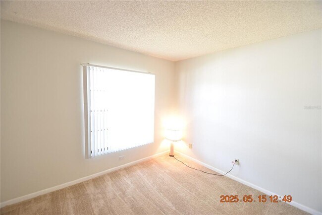 Building Photo - 4008 Briarlake Dr
