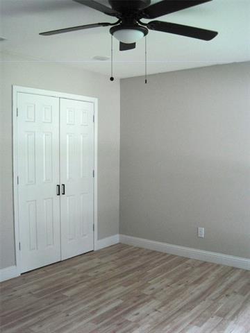 Building Photo - 1313 Darlene Ln