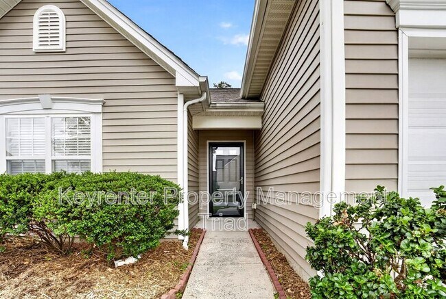 Building Photo - 1153 Hawick Dr