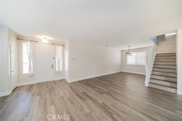 Building Photo - 40058 Malacca Way