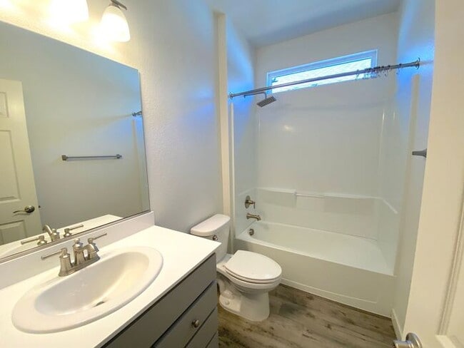 Building Photo - Kiley Ranch Spanish Springs Sparks Single ...