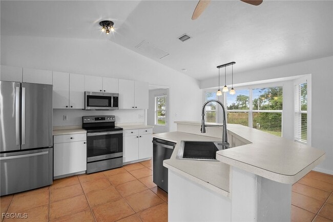 Building Photo - 3011 50th St SW