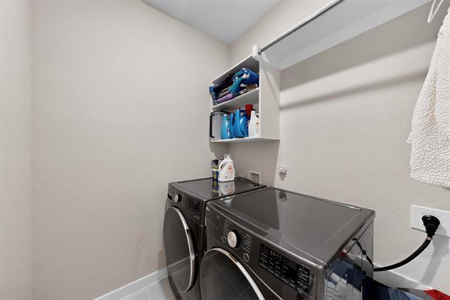 Building Photo - 103 Golden Harvest Dr