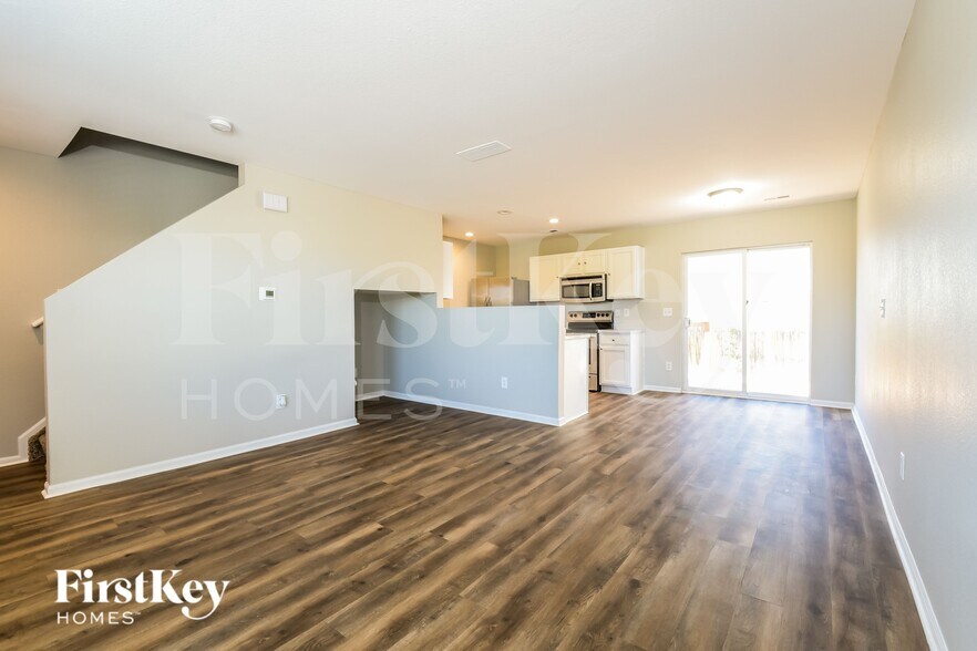 Building Photo - 4673 S Swadley Way