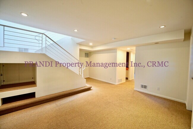 Building Photo - Stunning Seminary Gem, Modern Finishes & P...