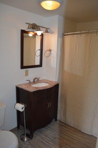 Building Photo - Very Cute Beach Cabin! Between Eureka & Arcata, 2 bedroom home with spacious yard