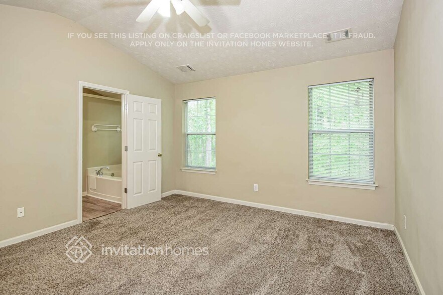 Building Photo - 5765 Millstone Dr