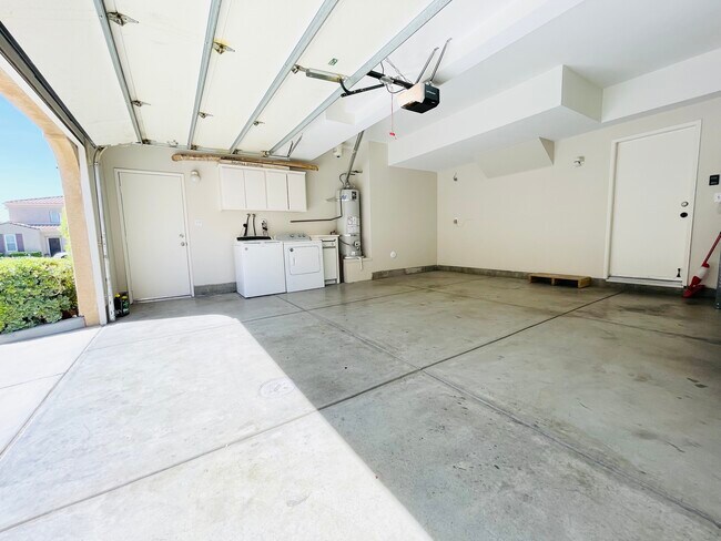 Building Photo - 20133 Livorno Way