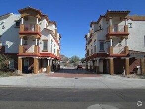 Building Photo - COMING SOON...SPACIOUS TEMPE TOWNHOME!