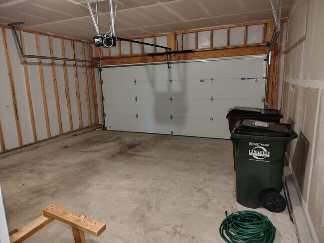 Building Photo - 1458 Catford Ct