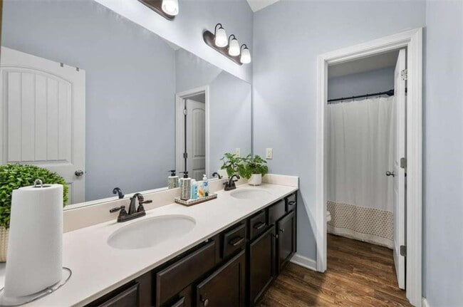 Building Photo - 58 Macland Mill Ct