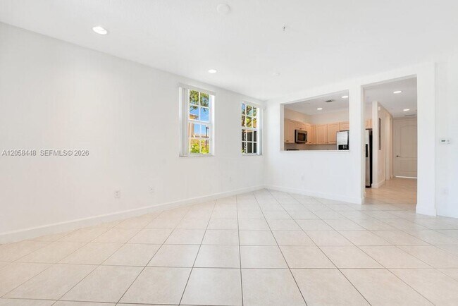 Building Photo - 480 SW 147th Ave