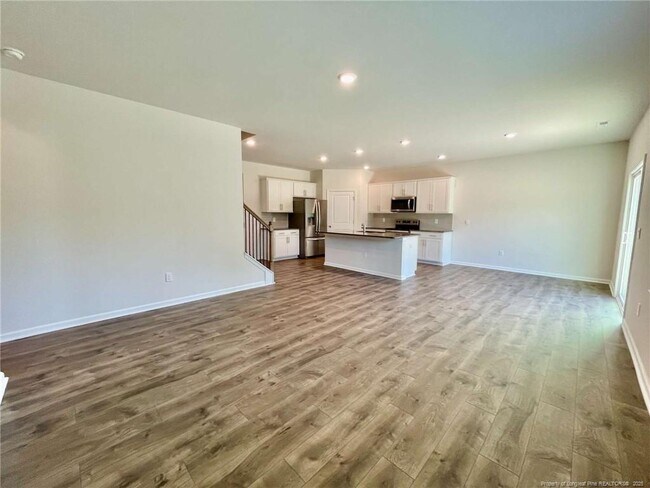 Building Photo - 5623 Tantobie Rd