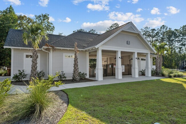 Building Photo - 85 E Hennings Wy