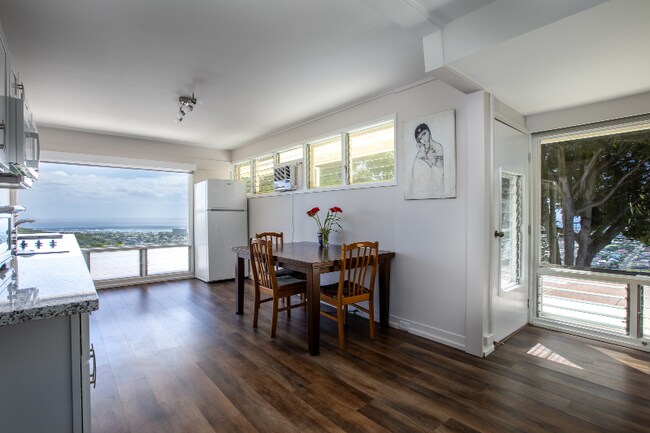 Building Photo - 1603A Paula Dr