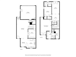 Building Photo - 8608 Augustine Rd