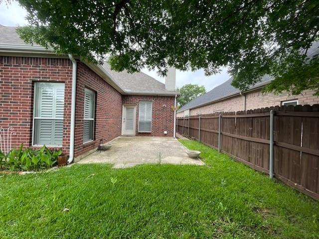 Building Photo - 408 Hideaway Ct