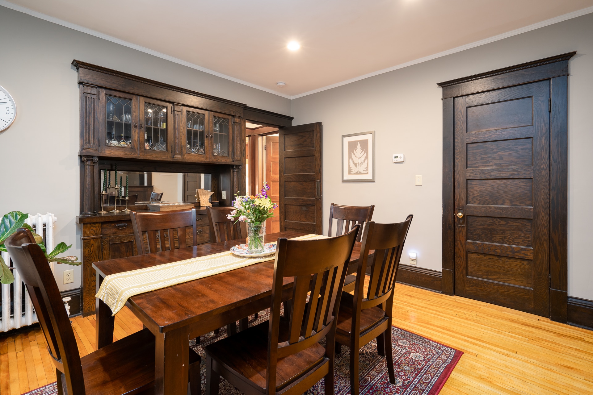 Building Photo - 3117 Fremont Ave S