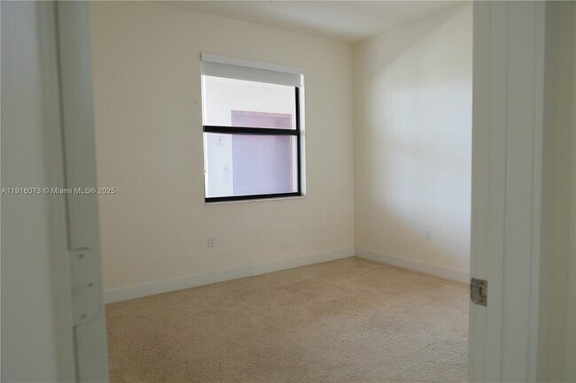 Building Photo - 8039 NW 104th Ave