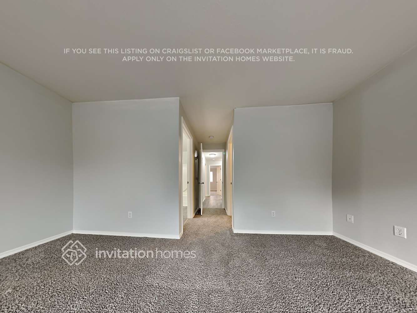 Building Photo - 2526 Hidden Springs Loop SE
