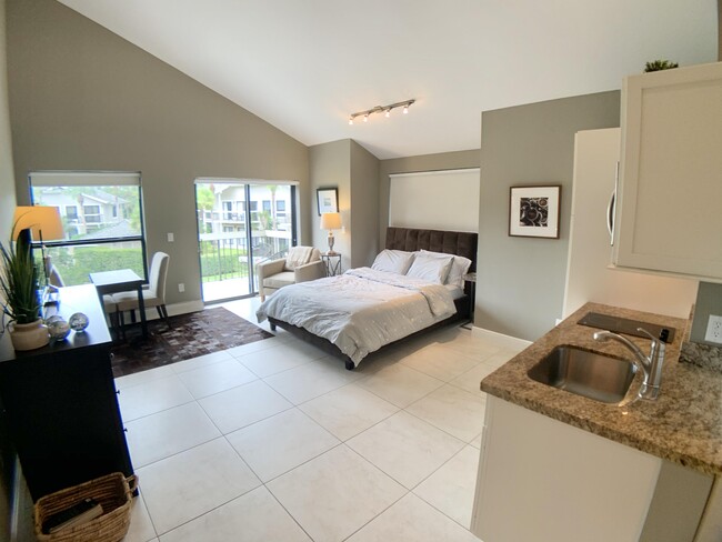 Building Photo - 11863 Wimbledon Cir
