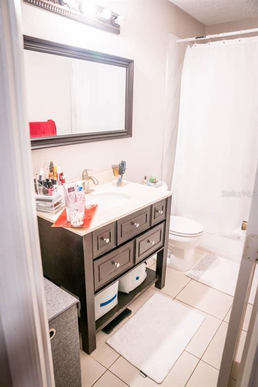 Building Photo - 605 Youngstown Pkwy