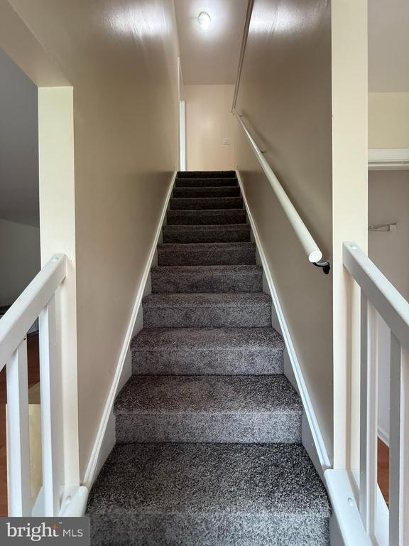 Building Photo - 2605 Gramercy Way